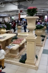 2875.jpg