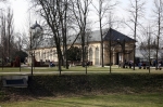 2905.jpg