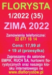 3074.jpg