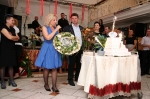 897.jpg